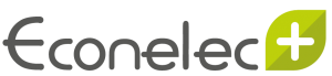 Econelec