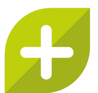 Econelec +