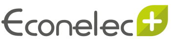econelec+