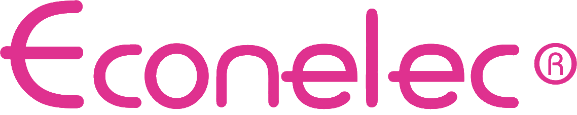 econelec