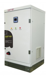 econelec