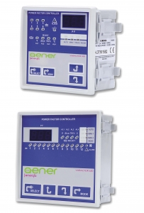 Aener Power Controller
