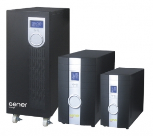 Aener AE900-D