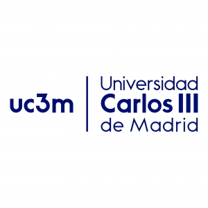 Universidad Carlos III