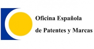 OE Patentes y Marcas