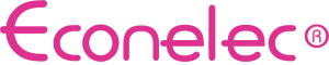 econelec